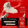 Vintage Cigarette Ad Exhibit Opens at NYPL